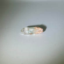 Load image into Gallery viewer, Celadonite
