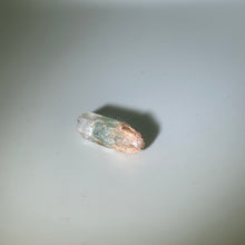 Load image into Gallery viewer, Celadonite
