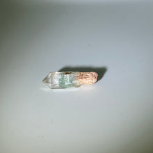 Load image into Gallery viewer, Celadonite
