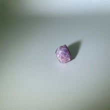 Load image into Gallery viewer, Pink Sapphire
