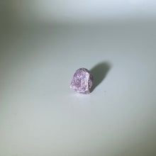 Load image into Gallery viewer, Pink Sapphire
