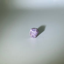 Load image into Gallery viewer, Pink Sapphire
