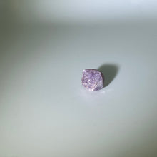 Load image into Gallery viewer, Pink Sapphire
