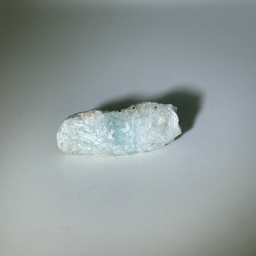 Aquamarine
