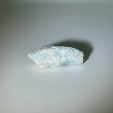 Load image into Gallery viewer, Aquamarine
