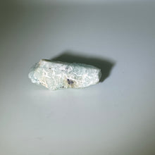 Load image into Gallery viewer, Aquamarine
