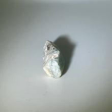 Load image into Gallery viewer, Aquamarine
