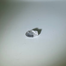 Load image into Gallery viewer, Black Phantom Quartz mini
