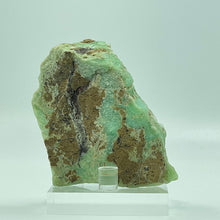Load image into Gallery viewer, Raw Chrysoprase
