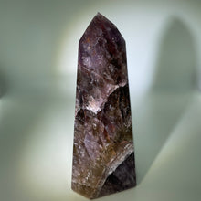 Load image into Gallery viewer, Super 7 Tower, Brazil
