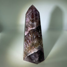 Load image into Gallery viewer, Super 7 Tower, Brazil
