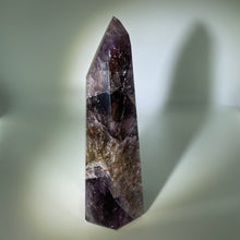 Load image into Gallery viewer, Super 7 Tower, Brazil
