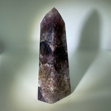 Load image into Gallery viewer, Super 7 Tower, Brazil
