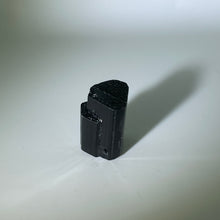 Load image into Gallery viewer, Schorlite
