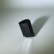 Load image into Gallery viewer, Schorlite
