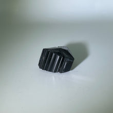 Load image into Gallery viewer, Schorlite

