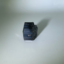 Load image into Gallery viewer, Schorlite

