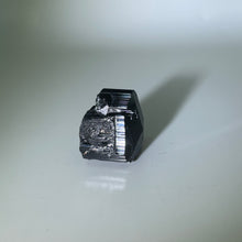 Load image into Gallery viewer, Schorlite
