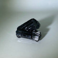 Load image into Gallery viewer, Schorlite
