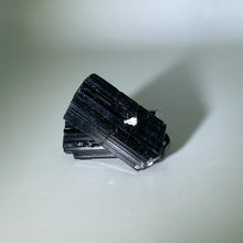 Load image into Gallery viewer, Schorlite
