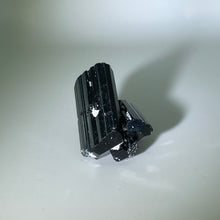Load image into Gallery viewer, Schorlite
