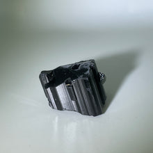 Load image into Gallery viewer, Schorlite
