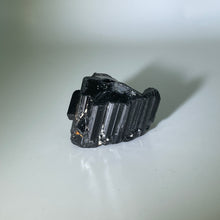 Load image into Gallery viewer, Schorlite
