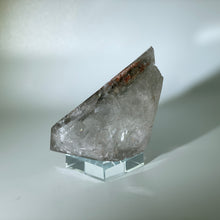 Load image into Gallery viewer, Chlorite Quartz
