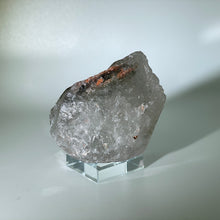 Load image into Gallery viewer, Chlorite Quartz
