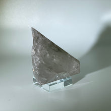 Load image into Gallery viewer, Chlorite Quartz
