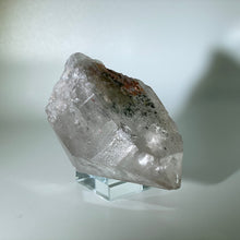 Load image into Gallery viewer, Chlorite Quartz
