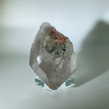 Load image into Gallery viewer, Chlorite Quartz

