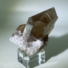 Load image into Gallery viewer, Golden Rutile Quartz Brazil
