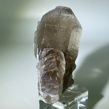 Load image into Gallery viewer, Golden Rutile Quartz Brazil
