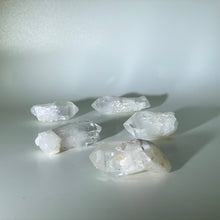 Load image into Gallery viewer, Madagascar Candle Quartz
