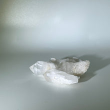 Load image into Gallery viewer, Madagascar Candle Quartz
