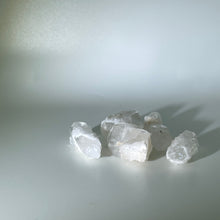 Load image into Gallery viewer, Madagascar Candle Quartz
