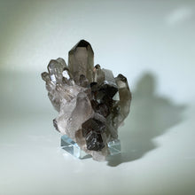 Load image into Gallery viewer, Small Smoky Cluster Brazil
