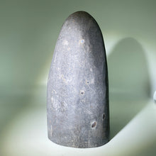 Load image into Gallery viewer, Black Galaxy Amethyst Brazil
