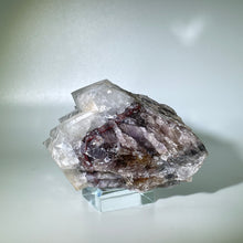 Load image into Gallery viewer, Super Seven Sister Brazil
