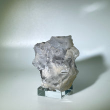 Load image into Gallery viewer, Super Seven Sister Brazil
