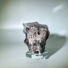 Load image into Gallery viewer, Super Seven Sister Brazil
