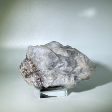 Load image into Gallery viewer, Super Seven Sister Brazil
