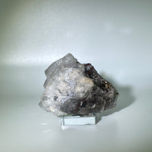 Load image into Gallery viewer, Super Seven Sister Brazil
