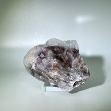 Load image into Gallery viewer, Super Seven Sister Brazil
