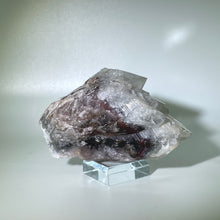 Load image into Gallery viewer, Super Seven Sister Brazil
