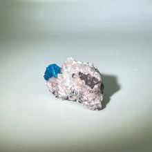 Load image into Gallery viewer, Cavansite Mineral Crystal India
