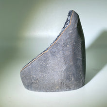 Load image into Gallery viewer, Black Galaxy Amethyst Uruguay
