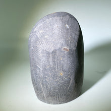 Load image into Gallery viewer, Black Galaxy Amethyst Uruguay
