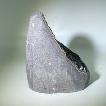 Load image into Gallery viewer, Black Galaxy Amethyst Uruguay
